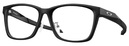 Oakley OX8196D Paracord RX 819601