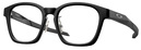Oakley OX8197D Shackle 819701