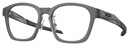 Oakley OX8197D Shackle 819702