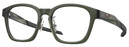 Oakley OX8197D Shackle 819703