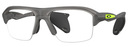 Oakley OX8198 Stunt Glider 819802