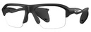 Oakley OX8198 Stunt Glider 819801