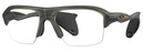 Oakley OX8198 Stunt Glider 819803