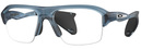 Oakley OX8198 Stunt Glider 819804