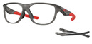 Oakley OX8199D Versafuse SS 819902