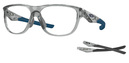 Oakley OX8199D Versafuse SS 819903