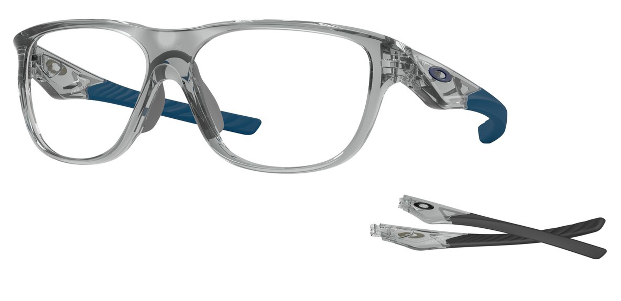 Oakley OX8199D Versafuse SS 819903