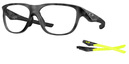 Oakley OX8199D Versafuse SS 819904