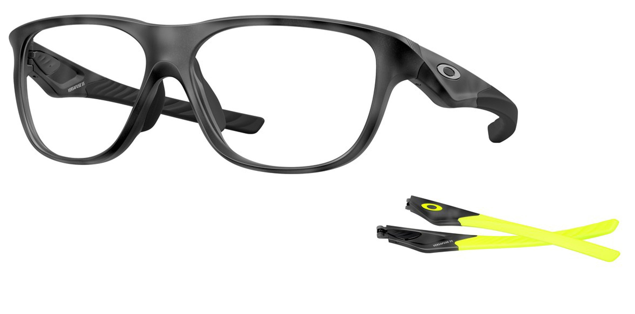 Oakley OX8199D Versafuse SS 819904