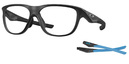 Oakley OX8199D Versafuse SS 819901