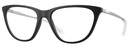 Oakley OX8202 Bmng ARC 820201