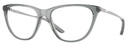 Oakley OX8202 Bmng ARC 820203
