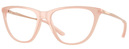 Oakley OX8202 Bmng ARC 820204