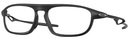 Oakley OX8203 Neomata 820301