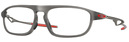 Oakley OX8203 Neomata 820302