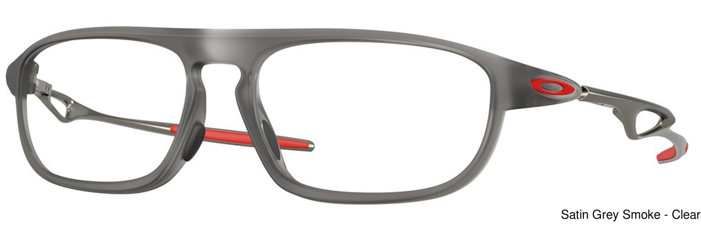Oakley OX8203 Neomata 820302 view 3