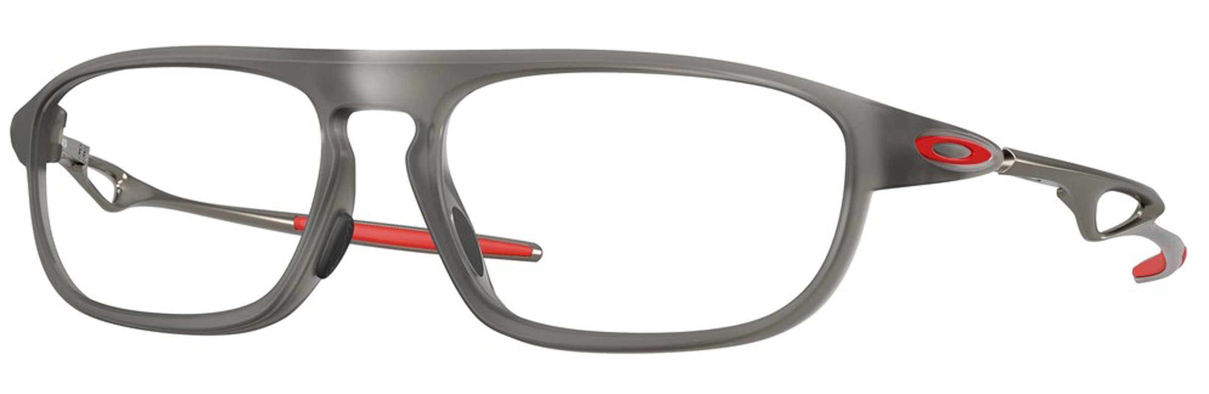 Oakley OX8203 Neomata 820302