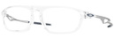 Oakley OX8203 Neomata 820303