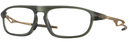Oakley OX8203 Neomata 820304