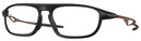 Oakley OX8203 Neomata 820306
