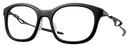 Oakley OX8204D Neoture 820401