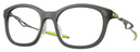Oakley OX8204D Neoture 820402