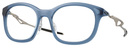 Oakley OX8204D Neoture 820404