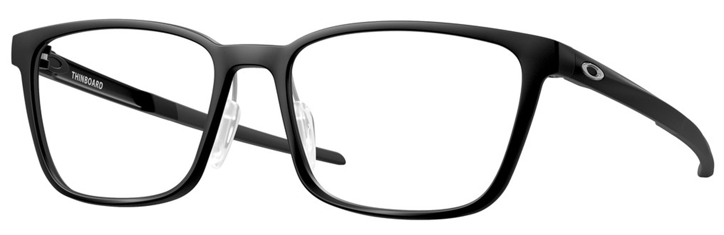 Oakley OX8205 Thinboard 820501