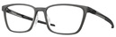 Oakley OX8205 Thinboard 820502