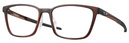 Oakley OX8205 Thinboard 820504