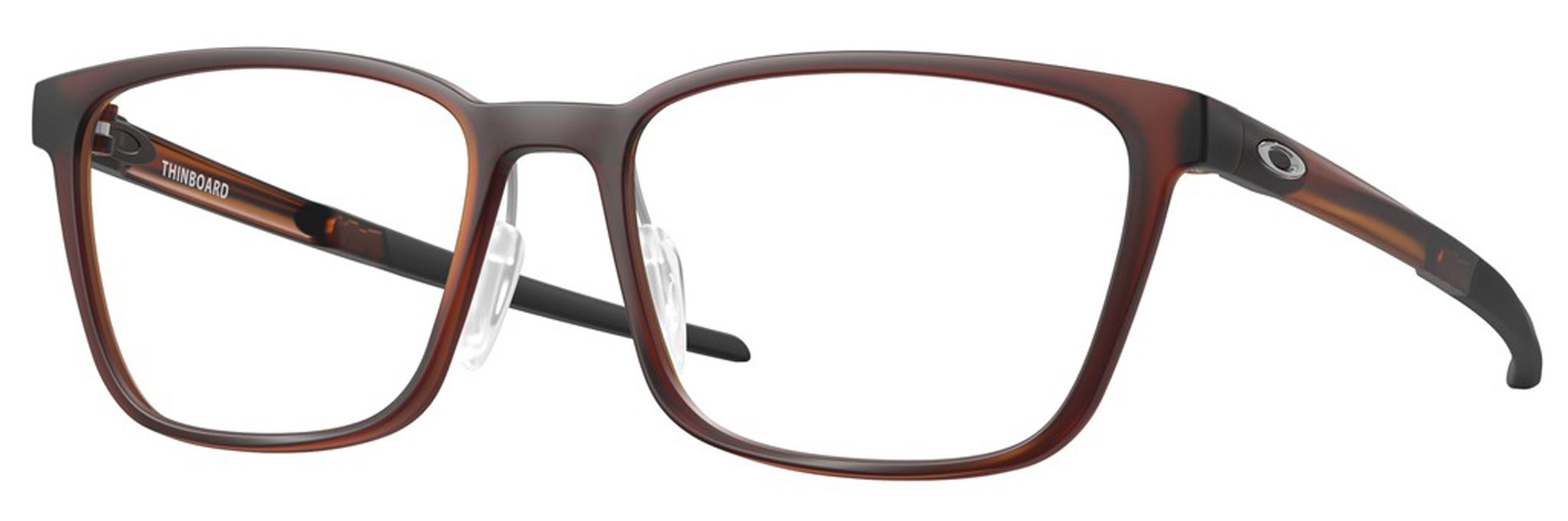 Oakley OX8205 Thinboard 820504