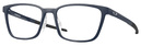 Oakley OX8205 Thinboard 820503
