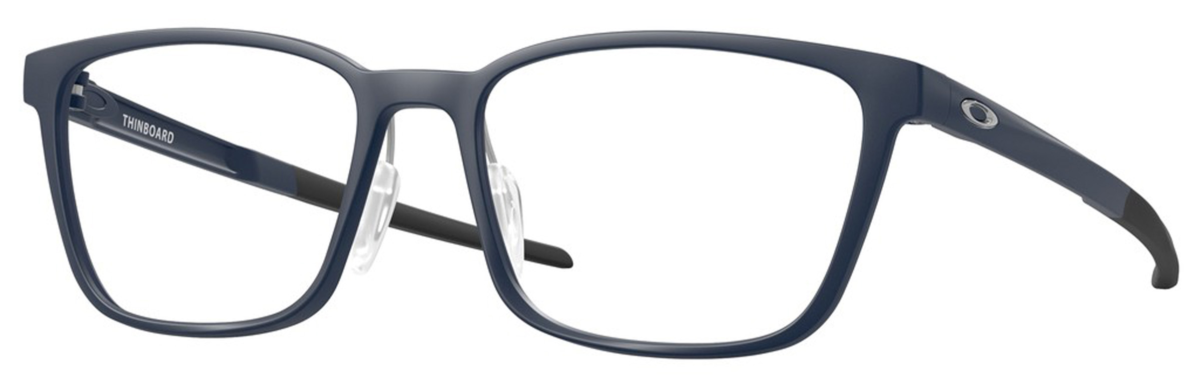 Oakley OX8205 Thinboard 820503