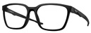 Oakley OX8207 Overhead SQ 820701