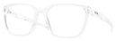 Oakley OX8207 Overhead SQ 820704
