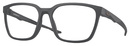 Oakley OX8207 Overhead SQ 820705