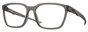 Oakley OX8207 Overhead SQ 820702