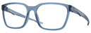 Oakley OX8207 Overhead SQ 820703