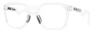 Oakley OX8208 Hstn SQ RX 820802