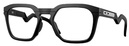 Oakley OX8208 Hstn SQ RX 820801