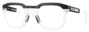 Oakley OX8208 Hstn SQ RX 820804