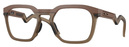 Oakley OX8208 Hstn SQ RX 820806
