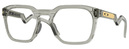 Oakley OX8208 Hstn SQ RX 820807