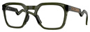 Oakley OX8208 Hstn SQ RX 820803
