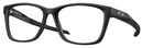 Oakley OX8209 Paracord X 820901