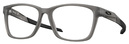 Oakley OX8209 Paracord X 820902