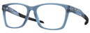 Oakley OX8209 Paracord X 820903