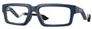 Oakley OX8210 Enigma Echo 821003