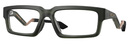 Oakley OX8210 Enigma Echo 821004