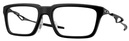 Oakley OX8211D Neoture SQ 821101